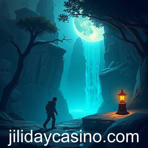 Exploring the Thrilling World of Adventure Games: A Deep Dive into Jiliday's Offerings
