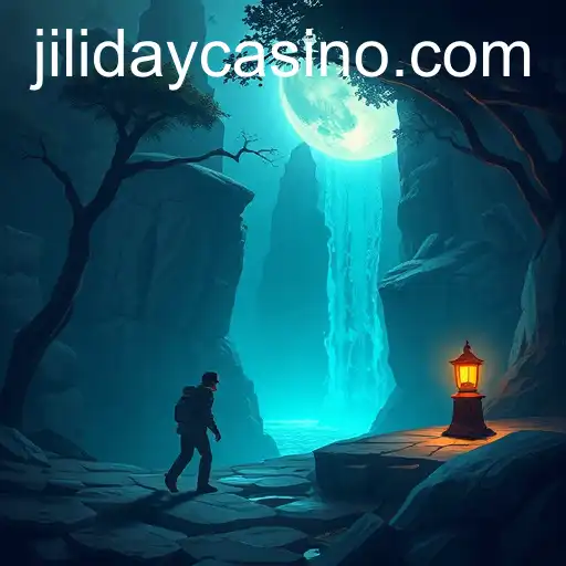 Exploring the Thrilling World of Adventure Games: A Deep Dive into Jiliday's Offerings
