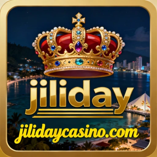 Discover the Joys of Gaming with Innovative Challenges and Endless Fun