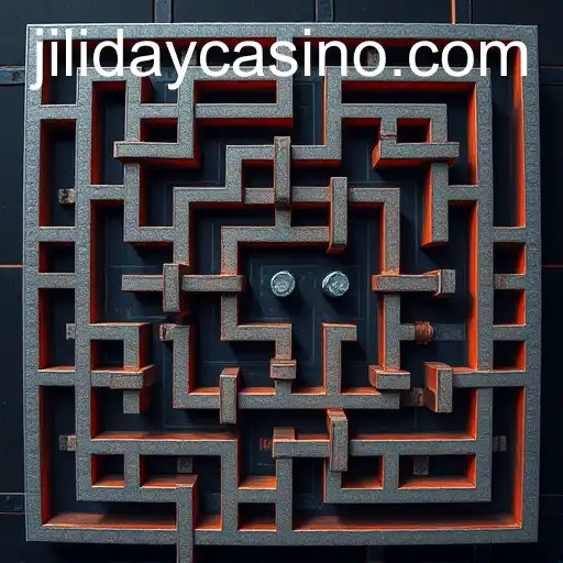 Puzzle Games: Challenging the Mind with Daily Engagement