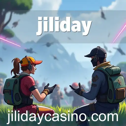 Rising Online Gaming Trends in 2025